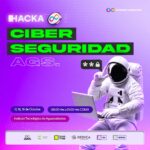 Dos sismos de 4.0 sacuden Chiapas en menos de media hora en la madrugada