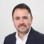 Impulso Logístico para el Desarrollo Nacional a través del Corredor Interoceánico