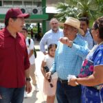 Carlos Alcaraz es eliminado del Másters de Shanghái
