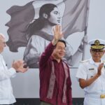El próximo jueves comienzan comparecencias para dirigir la CNDH