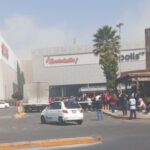 Realizan operativo contra chelerías en Tepito