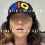 Capacitan a médicos mexicanos para curar a personas con  hipertensión pulmonar