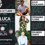 Auge de emprendimiento en Oaxaca; ropa, alimentos, calzado, perfumería y abarrotes los principales giros