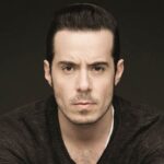“NOCHE DE NOSTALGIA" rinde homenaje póstumo a WALTER TORRES en el TEATRO METROPÓLITAN