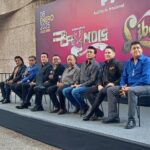 LA EXPOFERIA APATZINGÁN 2024: un homenaje a la tradición y cultura