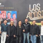La obra ganadora a mejor libro de arte 2024 por la CANIEM "02.11. Día de muertos " es presentado con éxito en TLÁHUAC