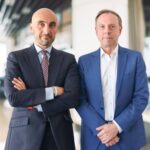 Propone ICC México regulación justa para Reforma de Seguridad Social en Plataformas Digitales, con equilibrio entre acceso a seguridad social e independencia laboral