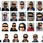 Los brotes de la Psoriasis Pustulosa Generalizada llevan a los pacientes a un total aislamiento en su vida diaria