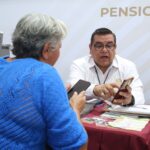 No nos sorprende que el cartel inmobiliario defienda la gentrificación: Diputada Cecilia Vadillo Obregón