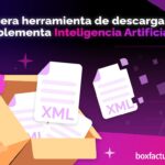 Dos sismos de 4.0 sacuden Chiapas en menos de media hora en la madrugada