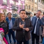 VIASAT y SICT impulsan la expansión del proyecto Aldeas Inteligentes, beneficiando a 25 nuevos sitios públicos en México