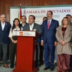 Repartidores de aplicaciones exigen mejores condiciones laborales