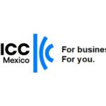 Detienen a madre del menor asesinado por su padrastro en Iztacalco