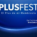 Huracán ‘Leslie’ pierde fuerza mientras se desplaza por el Atlántico