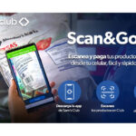 VTEX: El impacto de la logística define el éxito en ecommerce a partir de la experiencia de entrega