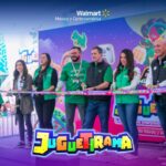 Presentan en México una prueba que detecta hasta 23 patógenos respiratorios diferentes en una sola muestra