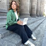 Fútbol femenil, más allá del espectáculo, están los derechos de las jugadoras