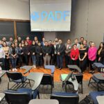 UAG reafirma su excelencia con las 5 estrellas del QS Rating