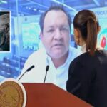 Box Factura transforma la descarga masiva de facturas con Inteligencia Artificial