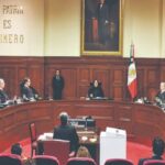 LOS ACOSTA están listos para encender el Auditorio Nacional el 11 de enero de 2025, declararon ayer en rueda de prensa
