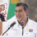 El Senado tiene la lista de Jueces y Magistrados