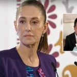 Destacan Canacintra y legisladores cooperación estrategica para generar leyes en beneficio de productividad y empleo