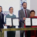 Día de muertos. Una celebración de la vida y la muerte" reconocido como mejor libro de arte 2024 se presentará el 2 de noviembre en el panteón de san Fernando