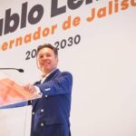 Funcionario denunciado busca liderar la EPS Generación VI en CFE
