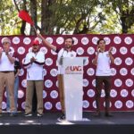 Tres desafíos clave para lograr la criptoagilidad en la era post cuántica