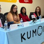 Presenta Pablo Lemus nueva estrategia de Seguridad y búsqueda de personas