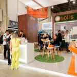 Tecmilenio potencia liderazgo y creatividad a través del gaming