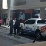 JO JO JORGE FALCÓN se despide de los escenarios en ciudad Neza