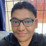 CONTEXTOS/ Cómo se elige la universidad