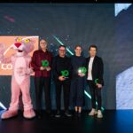 Arte Capital realizará su segunda edición, del 14 al 17 de noviembre, en el Word Trade Center