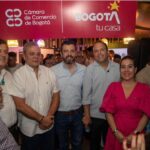La obra ganadora a mejor libro de arte 2024 por la CANIEM "02.11. Día de muertos " es presentado con éxito en TLÁHUAC