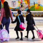 Universae asegura que educación y tecnología son claves para enfrentar ciberdelitos