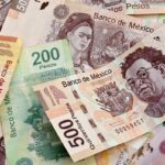 Edenred recomienda vales de gasolina para facilitar la movilidad