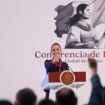 Asesinan a la directora de Seguridad de Angamacutiro, Michoacán
