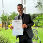 Bosch lanza producción de sistemas de asistencia al frenado en Aguascalientes