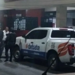 Sheinbaum presume viaje en Tren Maya: ‘llegamos en 2 horas y 30 minutos’