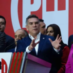 Ebrard celebra revisión de demanda contra fabricantes de armas en EU
