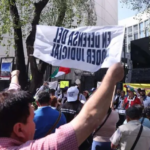 Clara Brugada encabeza la conmemoración del Día de la Nación Pluricultural en CDMX