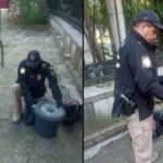 EstadosIncendian negocio de ropa en Culiacán; habían empleados adentro