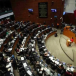 Jueces y magistrados finalizan el paro nacional en el Poder Judicial