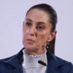 Diputada María Luisa Mendoza denuncia intento de asalto en la México-Querétaro