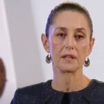 TEPJF confirma triunfo de Pablo Lemus en Jalisco