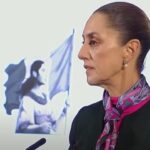 Va la tómbola de jueces el sábado