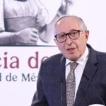 Las soluciones de Danfoss ayudan a la descarbonización industrial que es clave para la competitividad