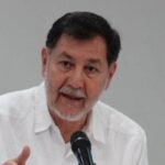 Frecuencia de infecciones hospitalarias supera comportamiento pre-COVID