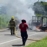 Piden ayuda para localizar a bebé desparecida en Iztapalapa